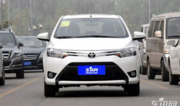 威驰视频,探秘现代都市生活新风尚