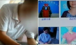 成人精品视频,深度解析内容与价值